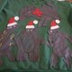 Illustration for article titled If you thought my Christmas tree was bad, and by bad,